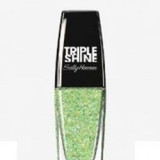 Sally Hansen Triple Shine, Nail Color(Choose Your Color) Buy 2 Get 1 Free