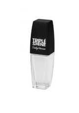Sally Hansen Triple Shine, Nail Color(Choose Your Color) Buy 2 Get 1 Free
