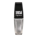 Sally Hansen Triple Shine, Nail Color(Choose Your Color) Buy 2 Get 1 Free