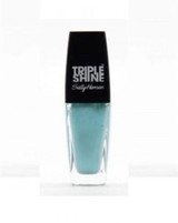 Sally Hansen Triple Shine, Nail Color(Choose Your Color) Buy 2 Get 1 Free