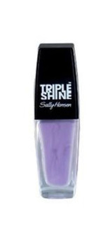 Sally Hansen Triple Shine, Nail Color(Choose Your Color) Buy 2 Get 1 Free