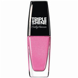 Sally Hansen Triple Shine, Nail Color(Choose Your Color) Buy 2 Get 1 Free