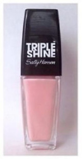 Sally Hansen Triple Shine, Nail Color(Choose Your Color) Buy 2 Get 1 Free