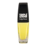 Sally Hansen Triple Shine, Nail Color(Choose Your Color) Buy 2 Get 1 Free