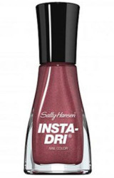 Sally Hansen Insta-Dri Fast Dry Nail Color