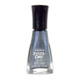 Sally Hansen Insta-Dri Fast Dry Nail Color