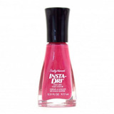 Sally Hansen Insta-Dri Fast Dry Nail Color