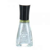Sally Hansen Insta-Dri Fast Dry Nail Color