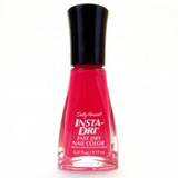 Sally Hansen Insta-Dri Fast Dry Nail Color