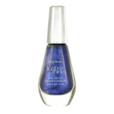 Sally Hansen Lustre Shine Nail Color(Choose Your Color)