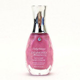 Sally Hansen Diamond Strength No Chip Nail Color CHOOSE YOUR COLOR