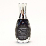 Sally Hansen Diamond Strength No Chip Nail Color CHOOSE YOUR COLOR