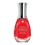 Sally Hansen Diamond Strength No Chip Nail Color CHOOSE YOUR COLOR
