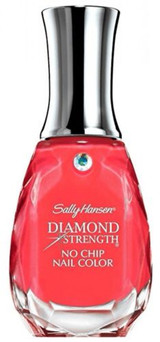Sally Hansen Diamond Strength No Chip Nail Color CHOOSE YOUR COLOR