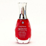 Sally Hansen Diamond Strength No Chip Nail Color CHOOSE YOUR COLOR
