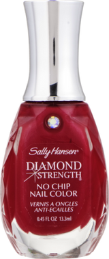 Sally Hansen Diamond Strength No Chip Nail Color CHOOSE YOUR COLOR