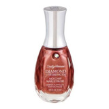 Sally Hansen Diamond Strength No Chip Nail Color CHOOSE YOUR COLOR