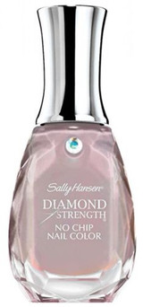 Sally Hansen Diamond Strength No Chip Nail Color CHOOSE YOUR COLOR