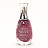 Sally Hansen Diamond Strength No Chip Nail Color CHOOSE YOUR COLOR