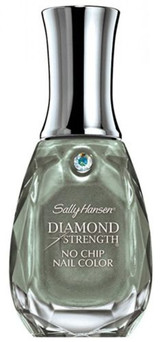 Sally Hansen Diamond Strength No Chip Nail Color CHOOSE YOUR COLOR