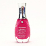 Sally Hansen Diamond Strength No Chip Nail Color CHOOSE YOUR COLOR