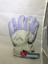 Winter Essentials 2 Pack Gloves, Neckwarmer, Scarves, Gloves