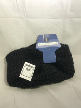 Winter Essentials 2 Pack Gloves, Neckwarmer, Scarves, Gloves