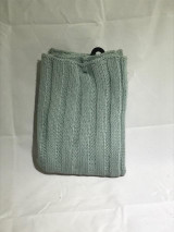 Winter Essentials 2 Pack Gloves, Neckwarmer, Scarves, Gloves