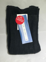 Winter Essentials 2 Pack Gloves, Neckwarmer, Scarves, Gloves