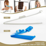 Professional Hair Cutting Tool