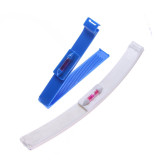 Professional Hair Cutting Tool