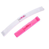 Professional Hair Cutting Tool