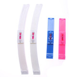 Professional Hair Cutting Tool