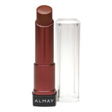 Almay Smart Shade Butter Lipstick CHOOSE YOUR COLOR