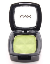 NYX Eye Shadow Singles CHOOSE YOUR COLOR