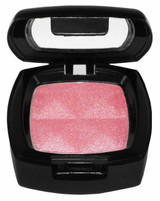 NYX Eye Shadow Singles CHOOSE YOUR COLOR