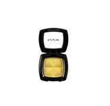 NYX Eye Shadow Singles CHOOSE YOUR COLOR