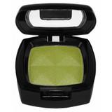 NYX Eye Shadow Singles CHOOSE YOUR COLOR
