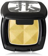 NYX Eye Shadow Singles CHOOSE YOUR COLOR