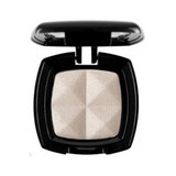 NYX Eye Shadow Singles CHOOSE YOUR COLOR