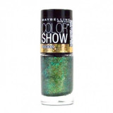 Maybelline Colorshow Nail Lacquer Polish CHOOSE YOUR COLOR B2 Get 15%
