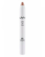 NYX Jumbo Eye Pencil, Eyeliner And Shadow CHOOSE UR COLOR