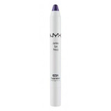 NYX Jumbo Eye Pencil, Eyeliner And Shadow CHOOSE UR COLOR