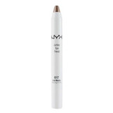 NYX Jumbo Eye Pencil, Eyeliner And Shadow CHOOSE UR COLOR
