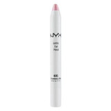 NYX Jumbo Eye Pencil, Eyeliner And Shadow CHOOSE UR COLOR
