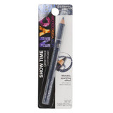 NYC Show Time Glitter Pencil Eyeliner CHOOSE YOUR COLOR