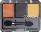 Covergirl Eye Enhancers Eye Shadow, Quad, Trio, Single CHOOSE UR COLOR B2G1 FREE