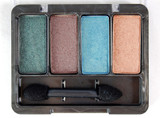 Covergirl Eye Enhancers Eye Shadow, Quad, Trio, Single CHOOSE UR COLOR B2G1 FREE