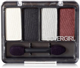 Covergirl Eye Enhancers Eye Shadow, Quad, Trio, Single CHOOSE UR COLOR B2G1 FREE