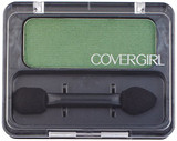 Covergirl Eye Enhancers Eye Shadow, Quad, Trio, Single CHOOSE UR COLOR B2G1 FREE